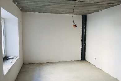 Предлагаем к аренде помещение свободного назначения , общей площадью 60 м², напрямую от Собственника, по ул. Новороссийская 75._1