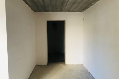 Предлагаем к аренде помещение свободного назначения , общей площадью 60 м², напрямую от Собственника, по ул. Новороссийская 75._3