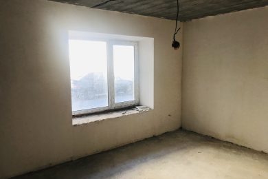 Предлагаем к аренде помещение свободного назначения , общей площадью 60 м², напрямую от Собственника, по ул. Новороссийская 75._2