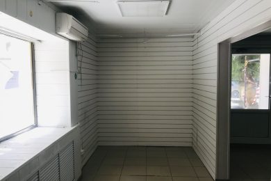 Предлагаем к аренде помещение свободного назначение, площадью 56 м², расположенное на первом этаже, по ул. Ленина 82, напрямую от Собственника._3