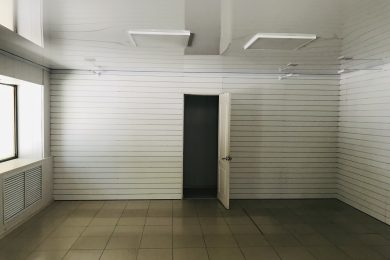 Предлагаем к аренде помещение свободного назначение, площадью 56 м², расположенное на первом этаже, по ул. Ленина 82, напрямую от Собственника._1