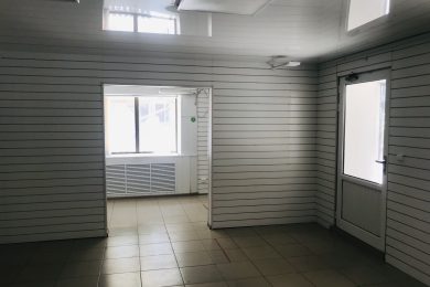 Предлагаем к аренде помещение свободного назначение, площадью 56 м², расположенное на первом этаже, по ул. Ленина 82, напрямую от Собственника._2