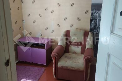 ПРЕДЛАГАЕМ К АРЕНДЕ 1-Х К. КВ.- Сдается 2-х комнатная квартира._1