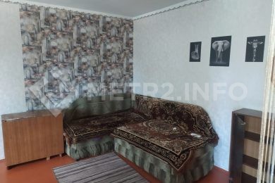 ПРЕДЛАГАЕМ К АРЕНДЕ 1-Х К. КВ.- Сдается 2-х комнатная квартира._0