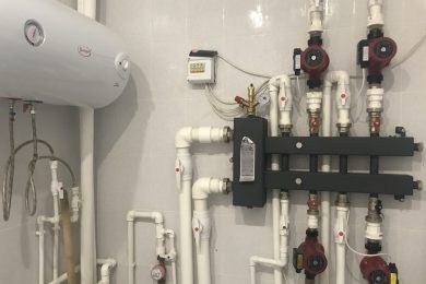 Предлагаем к аренде помещение свободного назначения площадью 715 м², расположенное на первом этаже по ул. Ефремова, напрямую от Собственника._10