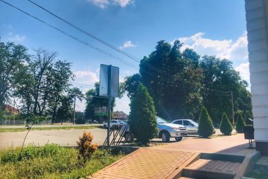 Предлагаем к аренде помещение свободного назначения площадью 715 м², расположенное на первом этаже по ул. Ефремова, напрямую от Собственника._2