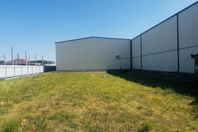 Предлагаем к аренде в торговом центре площади от 100 м², проезд Стеблицкий 1, напрямую от Собственника._4