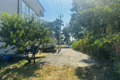 Предлагаем к аренде в торговом центре площади от 100 м², проезд Стеблицкий 1, напрямую от Собственника._2