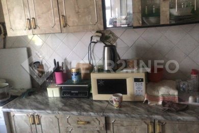 ПРЕДЛАГАЕМ К ПРОДАЖЕ 2-Х КОМНАТНУЮ КВАРТИРУ В РАЙОНЕ БАРА._7