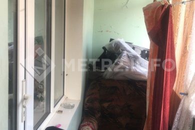 ПРЕДЛАГАЕМ К ПРОДАЖЕ 2-Х КОМНАТНУЮ КВАРТИРУ В РАЙОНЕ БАРА._10