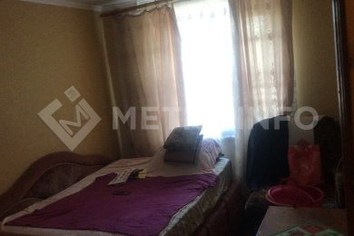 ПРЕДЛАГАЕМ К ПРОДАЖЕ 2-Х КОМНАТНУЮ КВАРТИРУ В РАЙОНЕ БАРА._2