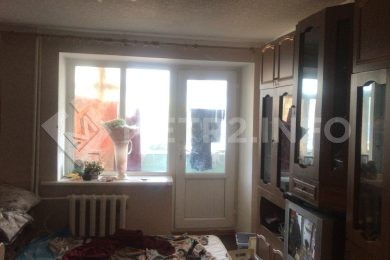 ПРЕДЛАГАЕМ К ПРОДАЖЕ 2-Х КОМНАТНУЮ КВАРТИРУ В РАЙОНЕ БАРА._0