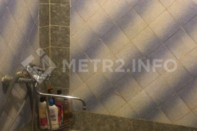 ПРЕДЛАГАЕМ К ПРОДАЖЕ 2-Х КОМНАТНУЮ КВАРТИРУ В РАЙОНЕ БАРА._11