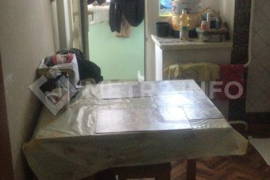 ПРЕДЛАГАЕМ К ПРОДАЖЕ 2-Х КОМНАТНУЮ КВАРТИРУ В РАЙОНЕ БАРА._6