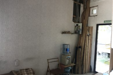 Предлагаем к продаже помещение свободного назначения по ул. Советской Армии 138/1, общей площадью 42 м², напрямую от собственника._3