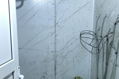 Предлагаем к продаже помещение свободного назначения по ул. Советской Армии 138/1, общей площадью 42 м², напрямую от собственника._6