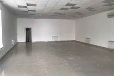 Предлагаем к аренде помещение свободного назначения площадью 150 м², расположенное на территории Центрального рынка, напрямую от Собственника._1