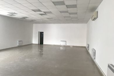 Предлагаем к аренде помещение свободного назначения площадью 150 м², расположенное на территории Центрального рынка, напрямую от Собственника._2