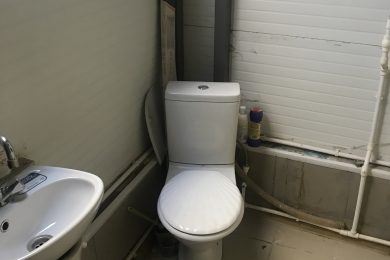 Предлагаем к аренде помещение свободного назначения площадью 150 м², расположенное на территории Центрального рынка, напрямую от Собственника._5