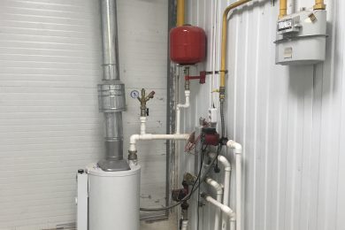 Предлагаем к аренде помещение свободного назначения площадью 150 м², расположенное на территории Центрального рынка, напрямую от Собственника._6