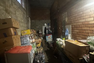 Предлагаем к аренде помещение свободного назначения, общей площадью 120 м², по ул. Тургенева 181 напрямую от Собственника._3