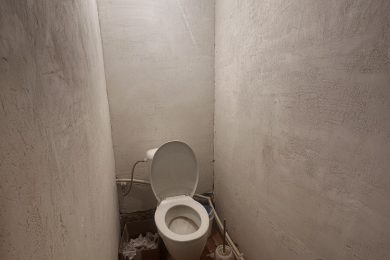 Предлагаем к аренде помещение свободного назначения, общей площадью 120 м², по ул. Тургенева 181 напрямую от Собственника._4