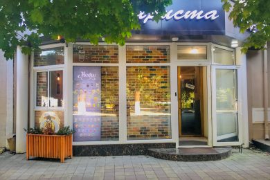 Предлагаем к аренде помещение свободного назначения площадью 60 м², расположенное на первом этаже по ул. Ленина 86, напрямую от Собственника._0