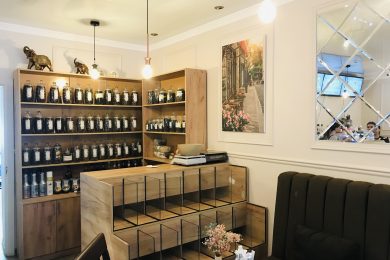 Предлагаем к аренде помещение свободного назначения площадью 60 м², расположенное на первом этаже по ул. Ленина 86, напрямую от Собственника._5