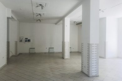 Предлагаем к аренде помещение свободного назначения, общей площадью 197,5 м², по ул.Советской Армии д. 33,  напрямую от Собственника._2