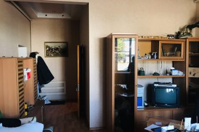 Предлагаем к продаже торгово-складской комплекс на территории Северной промзоны, общей площадью 1200 м² и 400 м² на 40 сот, напрямую от Собственника._16