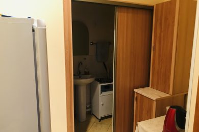 Предлагаем к продаже торгово-складской комплекс на территории Северной промзоны, общей площадью 1200 м² и 400 м² на 40 сот, напрямую от Собственника._14