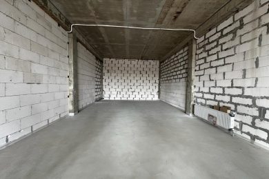 Предлагаем к аренде помещение свободного назначения площадью 103 м², по ул. Шевцова, д. 2, напрямую от Собственника._2