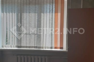 ПРЕДЛАГАЕМ К ПРОДАЖЕ 2-Х КОМНАТНУЮ КВАРТИРУ В ЦЕНТРЕ ГОРОДА._7