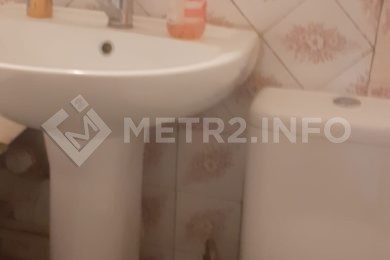 ПРЕДЛАГАЕМ К ПРОДАЖЕ 2-Х КОМНАТНУЮ КВАРТИРУ В ЦЕНТРЕ ГОРОДА._10