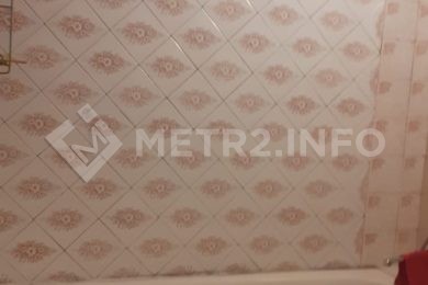 ПРЕДЛАГАЕМ К ПРОДАЖЕ 2-Х КОМНАТНУЮ КВАРТИРУ В ЦЕНТРЕ ГОРОДА._2