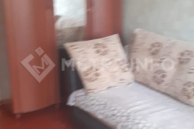 ПРЕДЛАГАЕМ К ПРОДАЖЕ 2-Х КОМНАТНУЮ КВАРТИРУ В ЦЕНТРЕ ГОРОДА._3