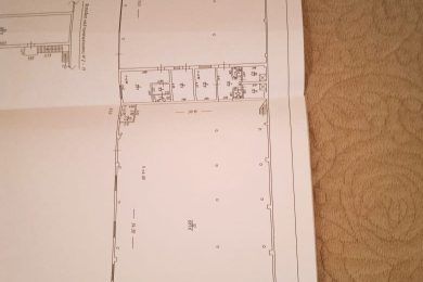 Предлагаем к продаже торгово-складской комплекс на территории Северной промзоны, общей площадью 1200 м² и 400 м² на 40 сот, напрямую от Собственника._22