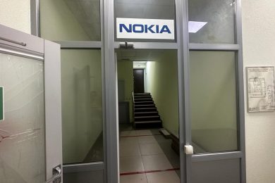 Предлагаем к аренде помещение свободного назначения площадью 450 м² в цокольном этаже по проспекту Кулакова 15 Б, напрямую от собственника._1