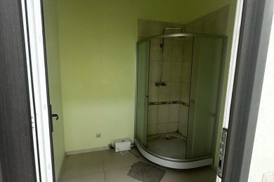 Предлагаем к аренде помещение свободного назначения площадью 450 м² в цокольном этаже по проспекту Кулакова 15 Б, напрямую от собственника._4