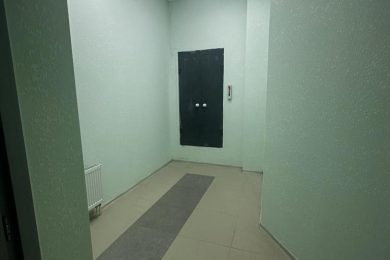 Предлагаем к аренде помещение свободного назначения площадью 450 м² в цокольном этаже по проспекту Кулакова 15 Б, напрямую от собственника._11