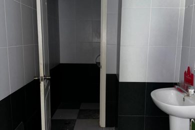 Предлагаем к аренде помещение свободного назначения, общей площадью 250 м², по ул. Михаила Морозова, 4 напрямую от Собственника._5