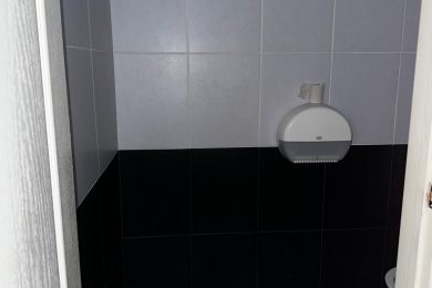 Предлагаем к аренде помещение свободного назначения, общей площадью 250 м², по ул. Михаила Морозова, 4 напрямую от Собственника._4