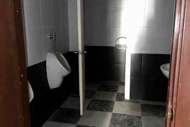 Предлагаем к аренде помещение свободного назначения, общей площадью 250 м², по ул. Михаила Морозова, 4 напрямую от Собственника._6