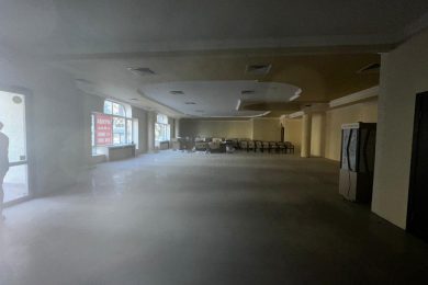 Предлагаем к аренде помещение свободного назначения, общей площадью 250 м², по ул. Михаила Морозова, 4 напрямую от Собственника._2