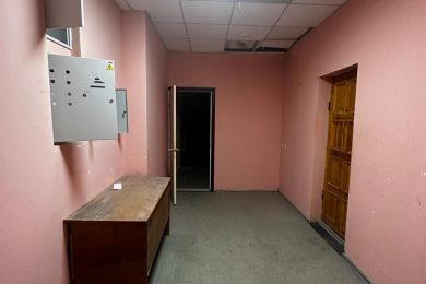 Предлагаем к аренде помещение свободного назначения, общей площадью 250 м², по ул. Михаила Морозова, 4 напрямую от Собственника._7