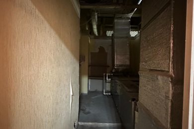 Предлагаем к аренде помещение свободного назначения, общей площадью 250 м², по ул. Михаила Морозова, 4 напрямую от Собственника._8