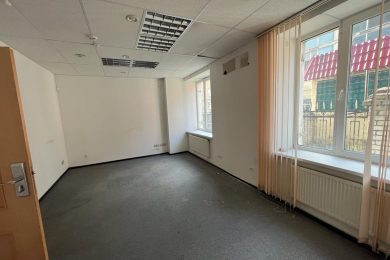 Предлагаем к аренде помещение свободного назначения, площадью 656 м² по ул. Ленина 219, р-н Ленинский  , напрямую от собственника._17