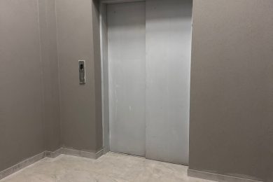 Предлагаем к аренде помещение свободного назначения на втором этаже, Мысхакское шоссе 50/40, площадью 1100 м², напрямую от собственника._7