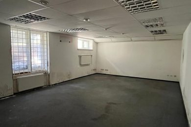 Предлагаем к аренде помещение свободного назначения, площадью 656 м² по ул. Ленина 219, р-н Ленинский  , напрямую от собственника._20