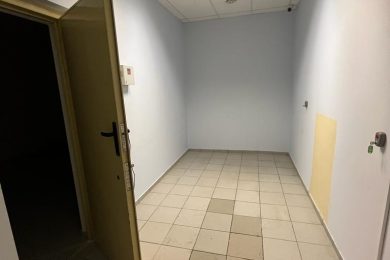 Предлагаем к аренде помещение свободного назначения, площадью 656 м² по ул. Ленина 219, р-н Ленинский  , напрямую от собственника._18